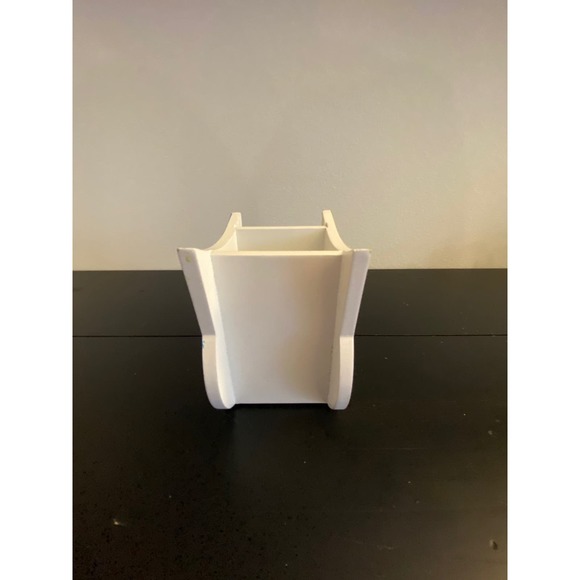 ADORABLE OWL FAMILY DESK SET, 2 Pieces - Picture 6 of 10